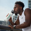 Herbalife24® Hydrate Arancia 20 bustine