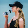 Herbalife24® Liftoff® Max Pompelmo 10 bustine
