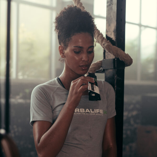 Herbalife24® Achieve Barretta Proteica 6 barrette Herbalife24® Achieve Barretta Proteica 6 barrette