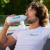 Protein Drink Mix Vaniglia 588 g Protein Drink Mix Vaniglia 588 g