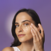 HL/Skin Crema Nutriente per il Contorno Occhi 15 ml