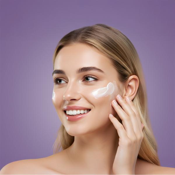 HL/Skin Crema Ultimate Tension 50 ml