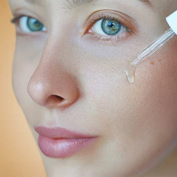 HL/Skin Siero Niacinamide 10% 30 ml