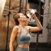 Herbalife24 Creatine+ 228 g
