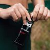 Herbalife24 Prolong Energy Gel Fragola 10 bustine Herbalife24 Prolong Energy Gel Fragola 10 bustine