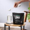Herbalife24 Creatine+ 228 g