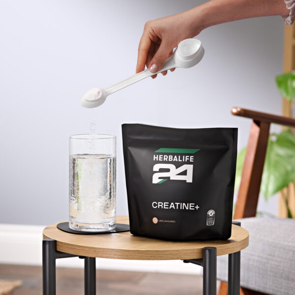 Herbalife24 Creatine+ 228 g
