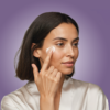 HL/Skin Crema da Notte Rivitalizzante 50 ml