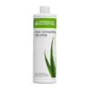 Aloe Concentrato alle Erbe 473 ml