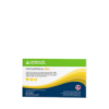 Herbalifeline®Max 30 capsule