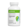 Mineral Complex Plus 120 compresse
