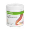 Beta Heart® Vaniglia 229 g Beta Heart® Vaniglia 229 g