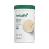 Formula 1 Nutritional Shake Mix Vaniglia Crème 780 g Formula 1 Nutritional Shake Mix Vaniglia Crème 780 g