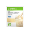 Formula 1 Nutritional Shake Mix 7 bustine Formula 1 Nutritional Shake Mix 7 bustine