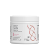 Herbalife SKIN Collagene Skin Fragola e Limone 171 g Herbalife SKIN Collagene Skin Fragola e Limone 171 g