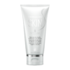 Herbalife SKIN Maschera Purificante Argilla e Menta 120 ml Herbalife SKIN Maschera Purificante Argilla e Menta 120 ml