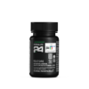 Herbalife24® Restore 30 capsule