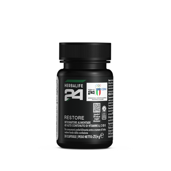 Herbalife24® Restore 30 capsule