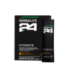 Herbalife24® Hydrate Arancia 20 bustine