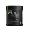 Herbalife24® CR7 Drive Herbalife24® CR7 Drive