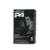 Herbalife24® CR7 Drive Herbalife24® CR7 Drive