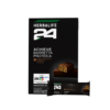 Herbalife24® Achieve Barretta Proteica 6 barrette Herbalife24® Achieve Barretta Proteica 6 barrette