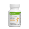 Formula 2 Vitamin & Mineral Complex Uomo 60 compresse Formula 2 Vitamin & Mineral Complex Uomo 60 compresse