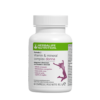 Formula 2 Vitamin & Mineral Complex Donna 60 compresse Formula 2 Vitamin & Mineral Complex Donna 60 compresse