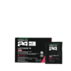 Herbalife24® Liftoff® Max Pompelmo 10 bustine