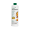 Bevanda Concentrata di Fibre Arancia Dolce e Bacche di Goji 500 ml Bevanda Concentrata di Fibre Arancia Dolce e Bacche di Goji 500 ml