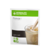 Formula 1 Nutritional Shake Mix 7 bustine Formula 1 Nutritional Shake Mix 7 bustine