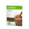 Formula 1 Nutritional Shake Mix 7 bustine Formula 1 Nutritional Shake Mix 7 bustine