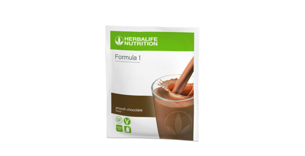 Formula 1 Nutritional Shake Mix 7 bustine Formula 1 Nutritional Shake Mix 7 bustine
