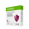 Immune Booster Ribes Nero 21 bustine