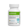 Active Mind Complex 60 capsule Active Mind Complex 60 capsule