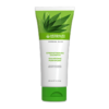 Herbal Aloe Shampoo Fortificante 250 ml Herbal Aloe Shampoo Fortificante 250 ml