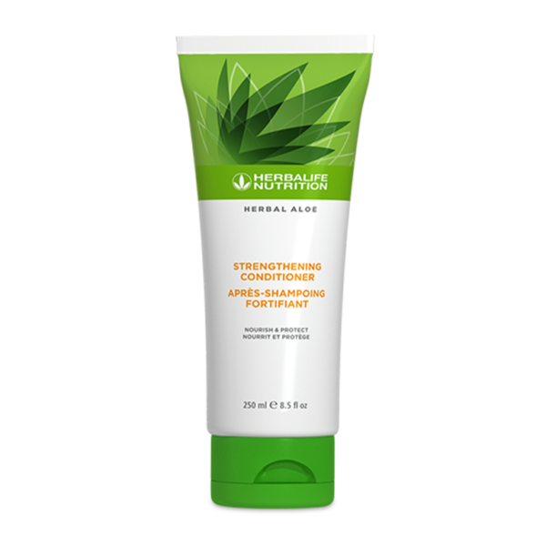 Herbal Aloe Balsamo Fortificante 250 ml Herbal Aloe Balsamo Fortificante 250 ml