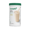 Protein Drink Mix Vaniglia 588 g