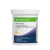 Niteworks® Limone 150 g Niteworks® Limone 150 g