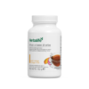 Infuso a base di erbe Mango e dragon fruit 102 g Infuso a base di erbe Mango e dragon fruit 102 g
