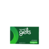 Herbalife Gels ViewVita Frutti di bosco e agrumi 30 gelatine masticabili