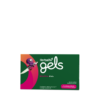 Herbalife Gels MindVita Kids Limone e frutti rossi 30 gelatine masticabili