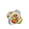 Herbalife Libro di ricette Volume 2 Herbalife Libro di ricette Volume 2
