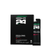 Herbalife24 Prolong Energy Gel Fragola 10 bustine Herbalife24 Prolong Energy Gel Fragola 10 bustine
