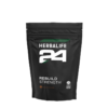 Herbalife24 Rebuild Strength Cioccolato 1000 g Herbalife24 Rebuild Strength Cioccolato 1000 g