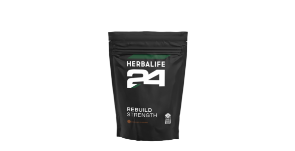 Herbalife24 Rebuild Strength Cioccolato 1000 g Herbalife24 Rebuild Strength Cioccolato 1000 g