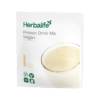 Protein Drink Mix Vegan Vaniglia 7 bustine Protein Drink Mix Vegan Vaniglia 7 bustine
