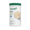 Formula 1 Nutritional Shake Mix 550 g
