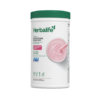 Formula 1 Nutritional Shake Mix Lampone e Cioccolato Bianco 500 g