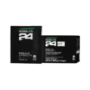 Herbalife24 Rebuild Strength Cioccolato 7 bustine Herbalife24 Rebuild Strength Cioccolato 7 bustine